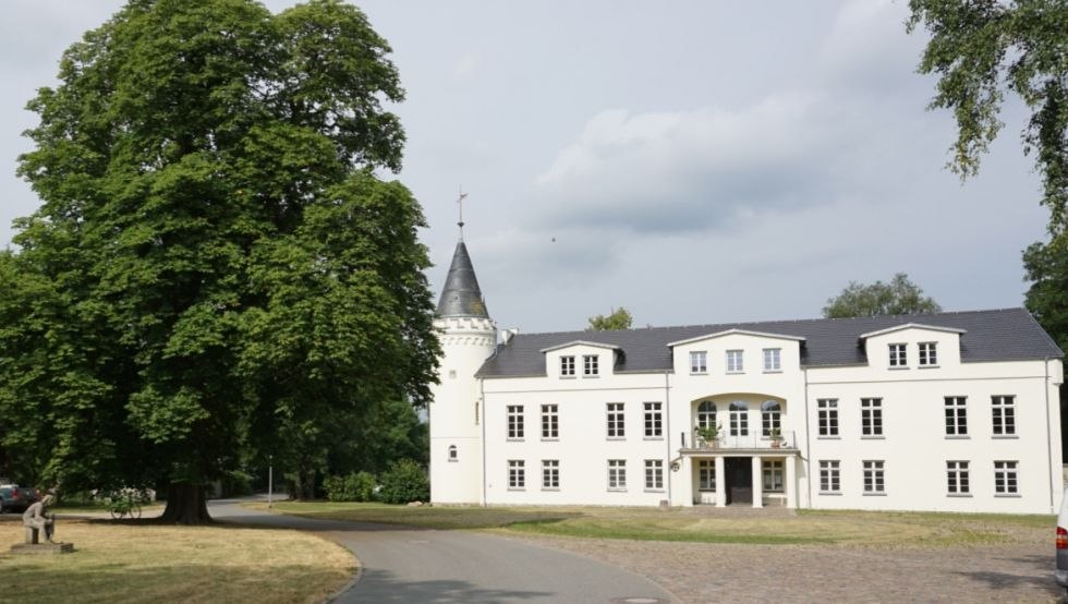 © Eckhard Bähler © Eckhard Bähler