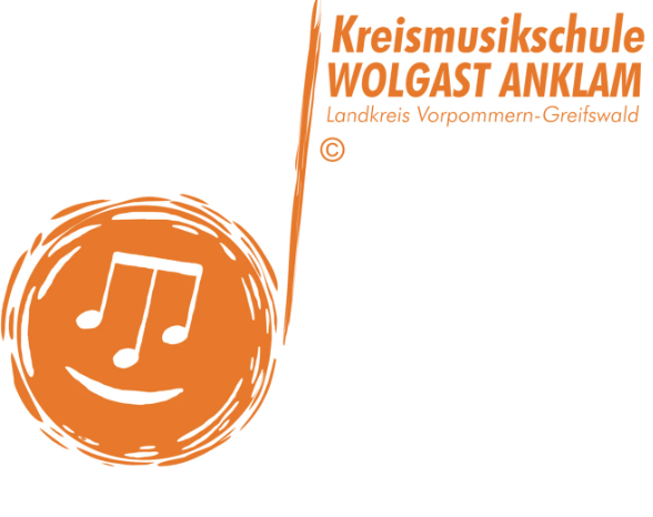 Koncert bożonarodzeniowy szkoły muzycznej okręgu Wolgast-Anklam, © Screenshot 2024-11-20 102245.png