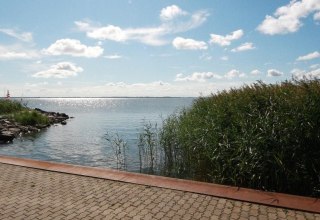 Backwater, &copy; surflocal.de