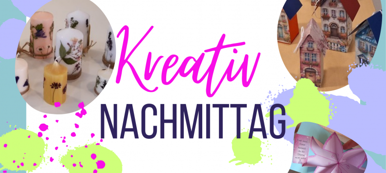 &copy; Annett Keller