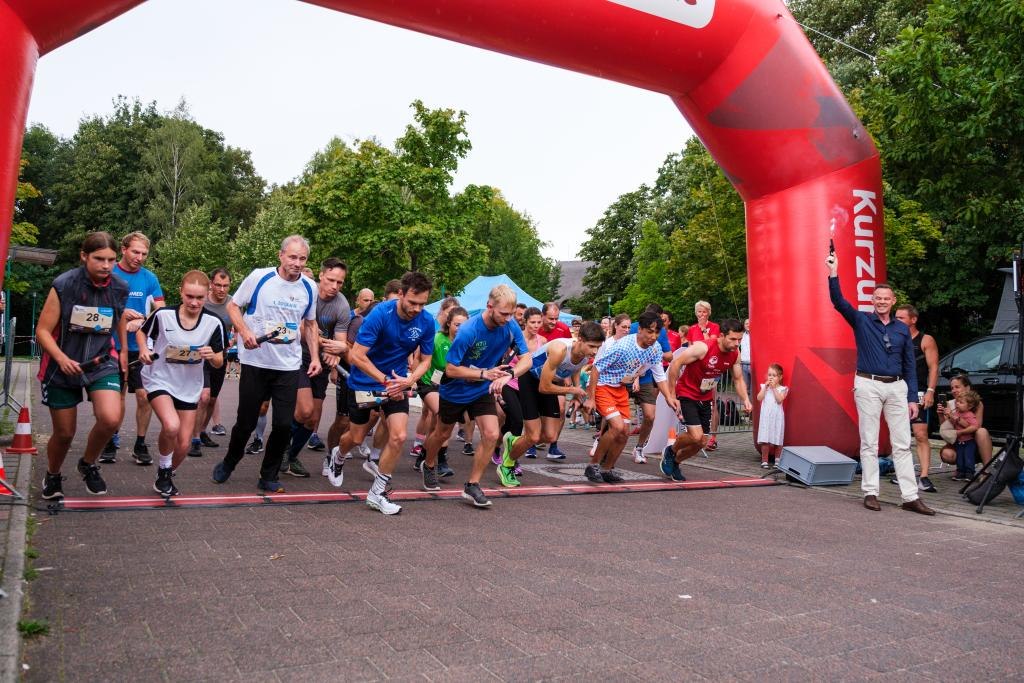 20230921_043, &copy; Zoo Schwerin