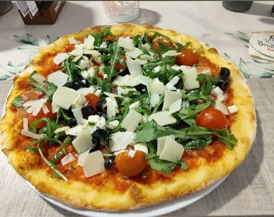 1000058785, &copy; Kerstin Schwarz