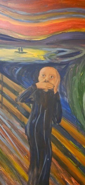 &copy; Andrea Gollan