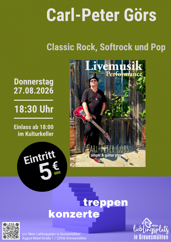 © Mein Lieblingsplatz © Mein Lieblingsplatz