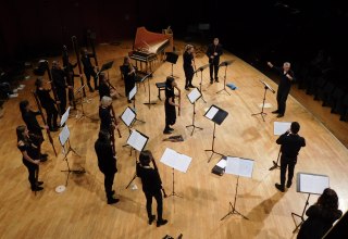 &copy; Stuttgarter Blockfl&ouml;tenorchester