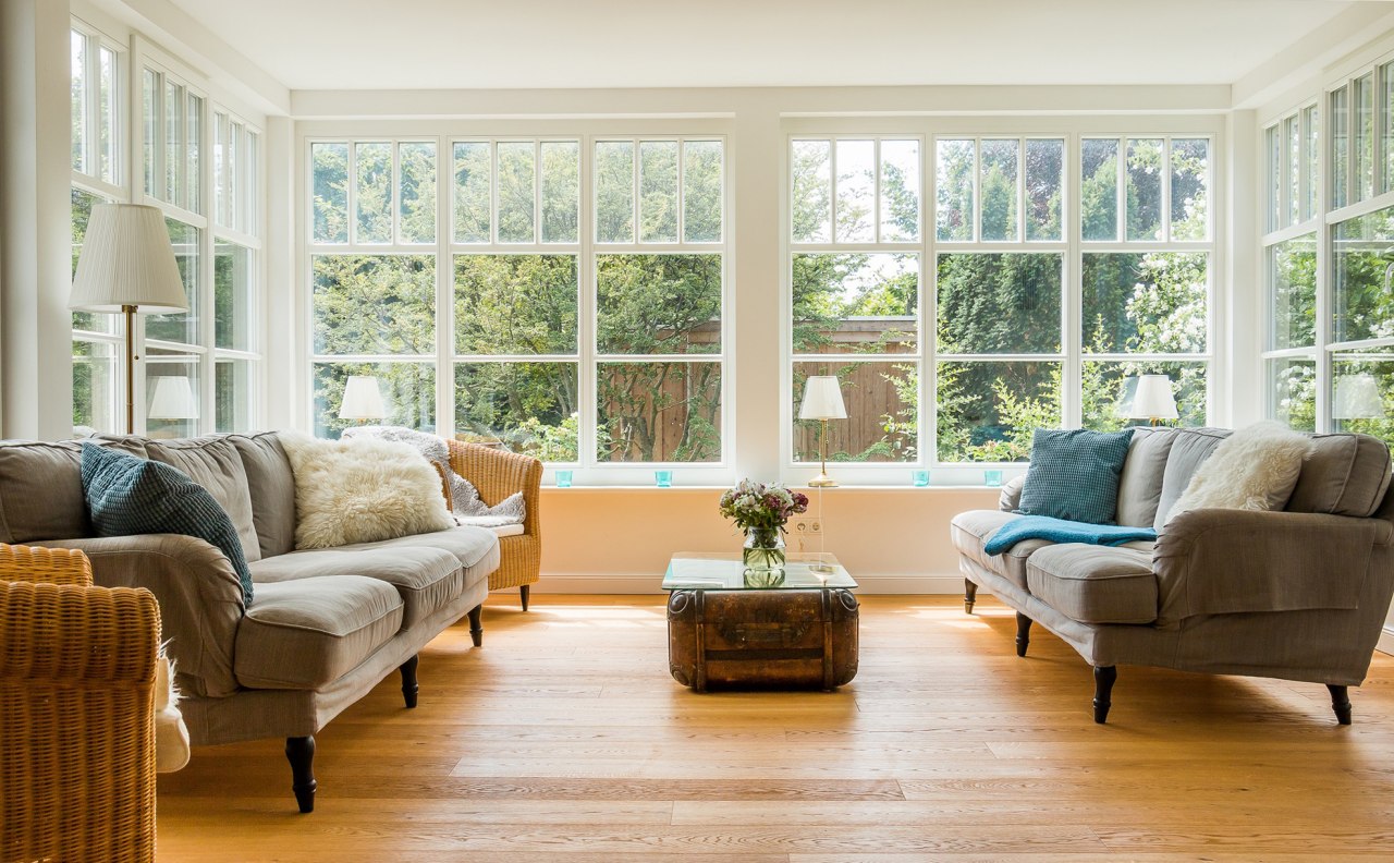 © Strandperlen GmbH © Strandperlen GmbH