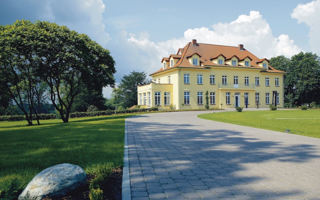 gremmelin-gutshaus-am-see, © A. Hamann