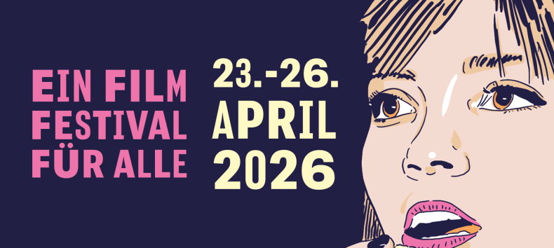 &copy; FiSH Festival