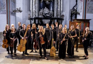 &copy; Maximilian Busch