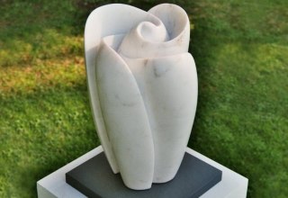 &copy; Manfred M. Bonewitz