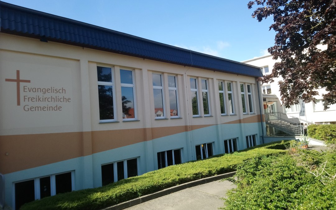 ev_freikirchl_gemeinde Foto Koch 1, © Jana Koch