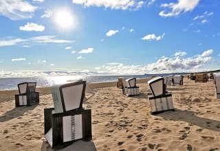 © 675-450-strandkoerbe.jpg © 675-450-strandkoerbe.jpg