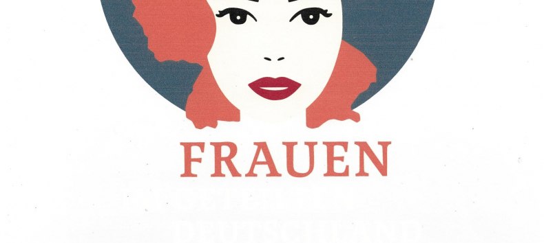 © Kultur Stadt Neustrelitz