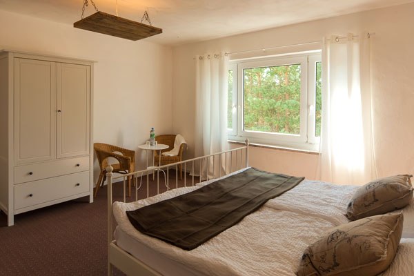 &copy; St&ouml;rtebker Hof Pruchten