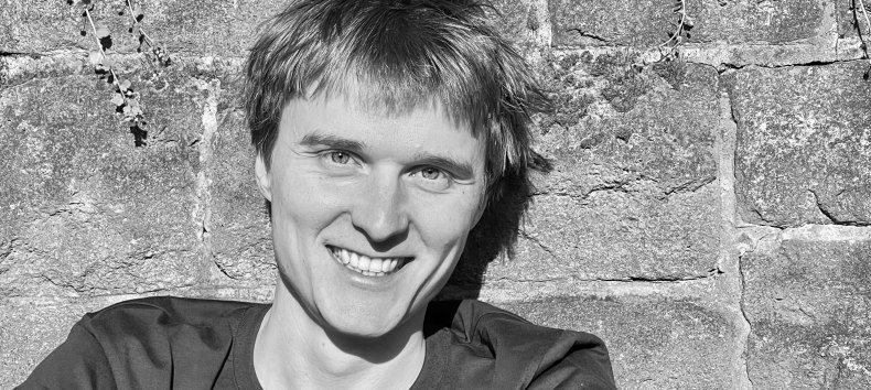 David Schirmer, © David Schirmer David Schirmer, © David Schirmer