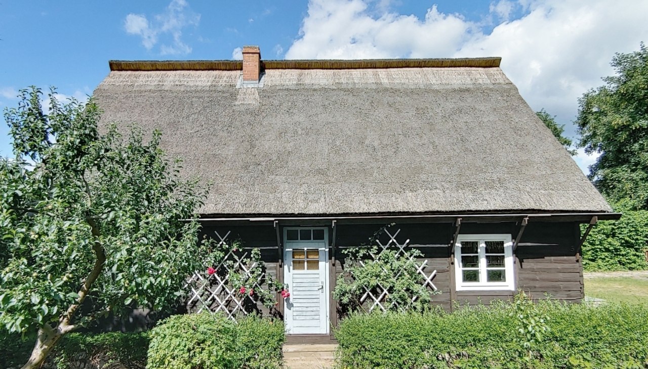 Foto_1, © Heimatverein Linstow e.V. Foto_1, © Heimatverein Linstow e.V.