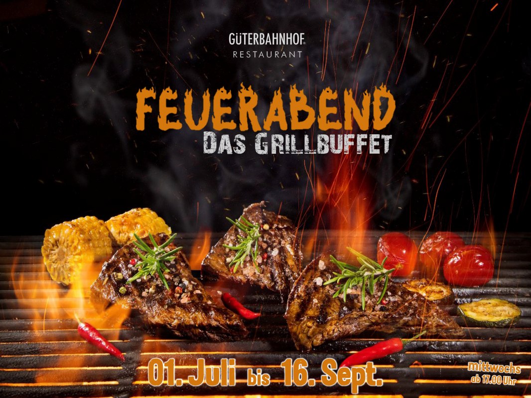 &copy; G&Uuml;TERBAHNHOF Neubrandenburg