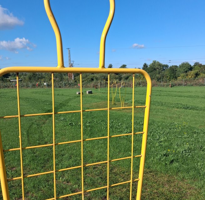 © Vier-Tore-Stadt Neubrandenburg © Vier-Tore-Stadt Neubrandenburg