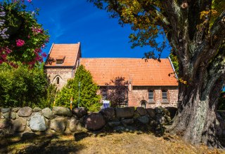 &copy; insel-fotograf.eu, Andreas Dumke