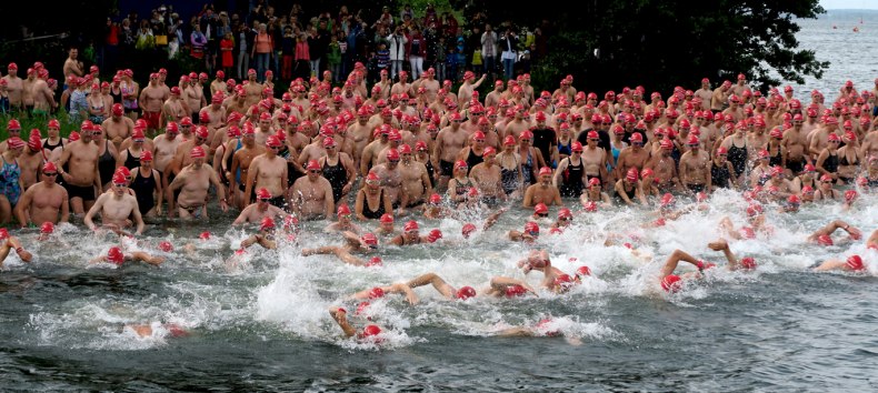 © Wassersport Müritz e.V. © Wassersport Müritz e.V.