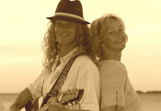 &copy; Live u Zuegellos.jpg