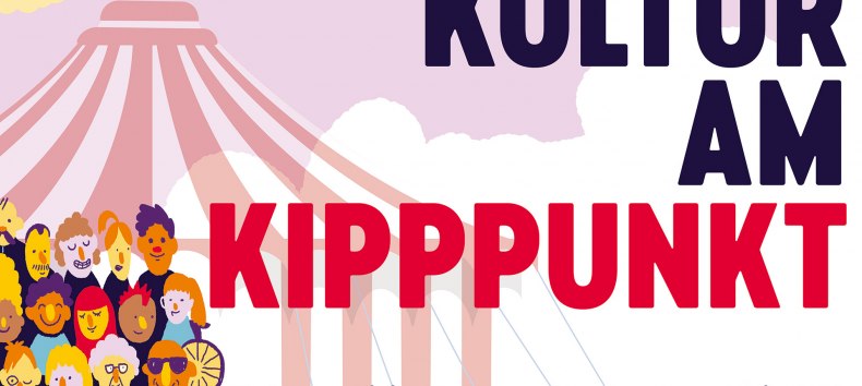 © Kulturland MV © Kulturland MV
