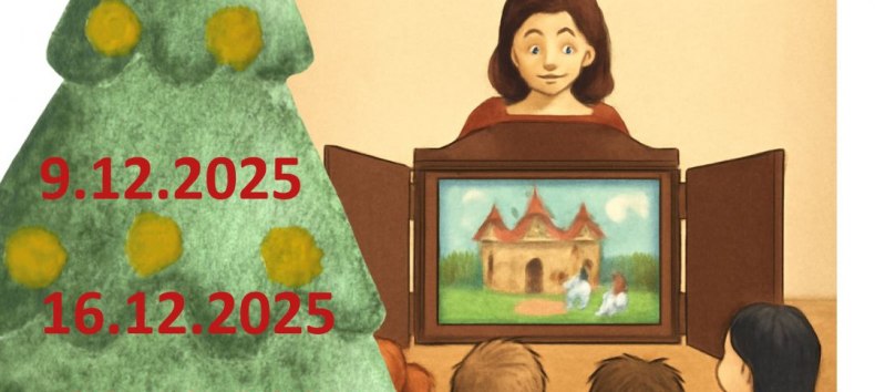 © Stadtbibliothek Malchow © Stadtbibliothek Malchow