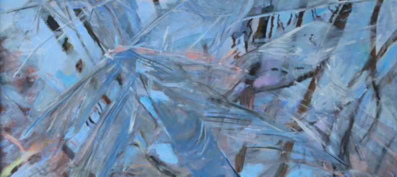 &copy; Erika Hartung