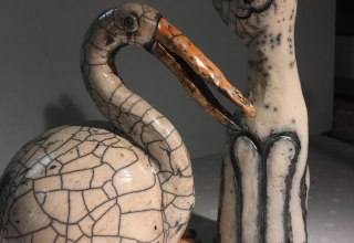 &copy; Anette Schattauer