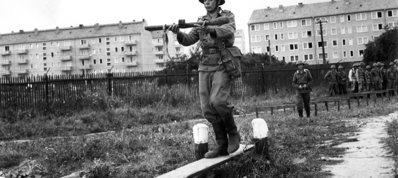 &copy; DEFA-Stiftung