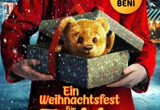 © https://kinomachen.de/index.php?seite=filmdetail&fid=1765&gr=18d © https://kinomachen.de/index.php?seite=filmdetail&fid=1765&gr=18d