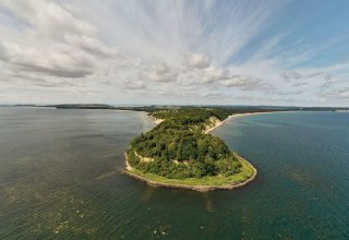 &copy; aja Hotel Nordperd Goehren