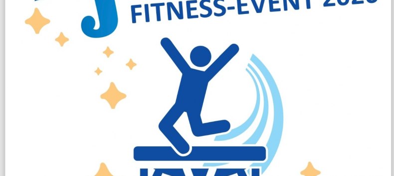 The 1st Jumping Party by bellicon in Mecklenburg, &copy; Privat