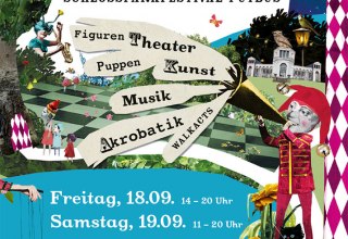 © fredak-mv.de © fredak-mv.de