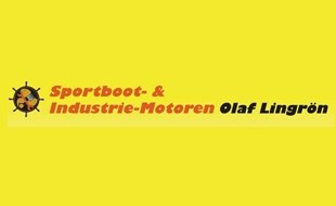 © Lingrön © Lingrön