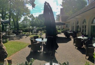 &copy; Page Gesundbrunn