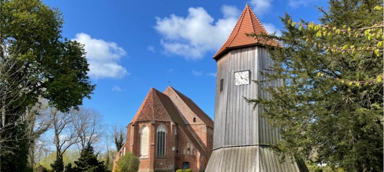 Wystawa, © Südliche Boddenküste