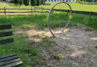 © Amt Mecklenburgische Kleinseenplatte © Amt Mecklenburgische Kleinseenplatte