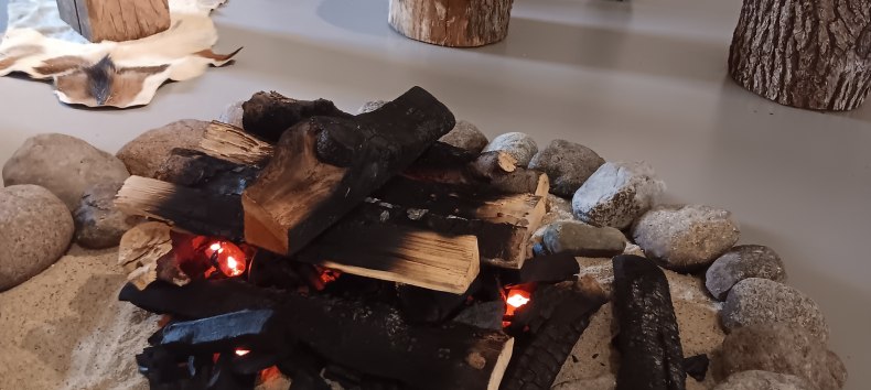 © Regionalmuseum/W. Schrader