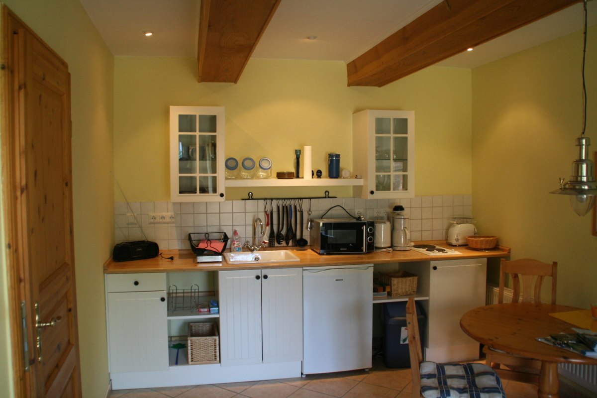 &copy; Stefan Frankiw