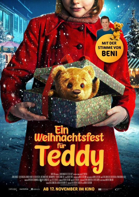 © https://kinomachen.de/index.php?seite=filmdetail&fid=1765&gr=18d © https://kinomachen.de/index.php?seite=filmdetail&fid=1765&gr=18d