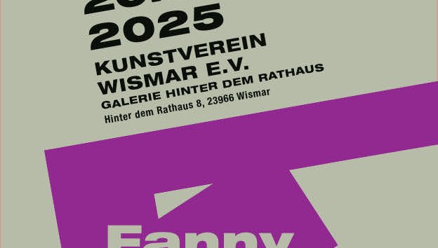 © Kulturwerk des BBK M-V e.V. © Kulturwerk des BBK M-V e.V.