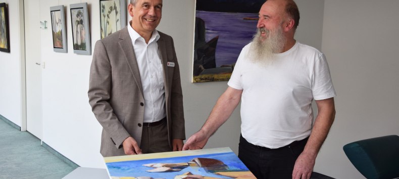 &copy; Carola Biermann