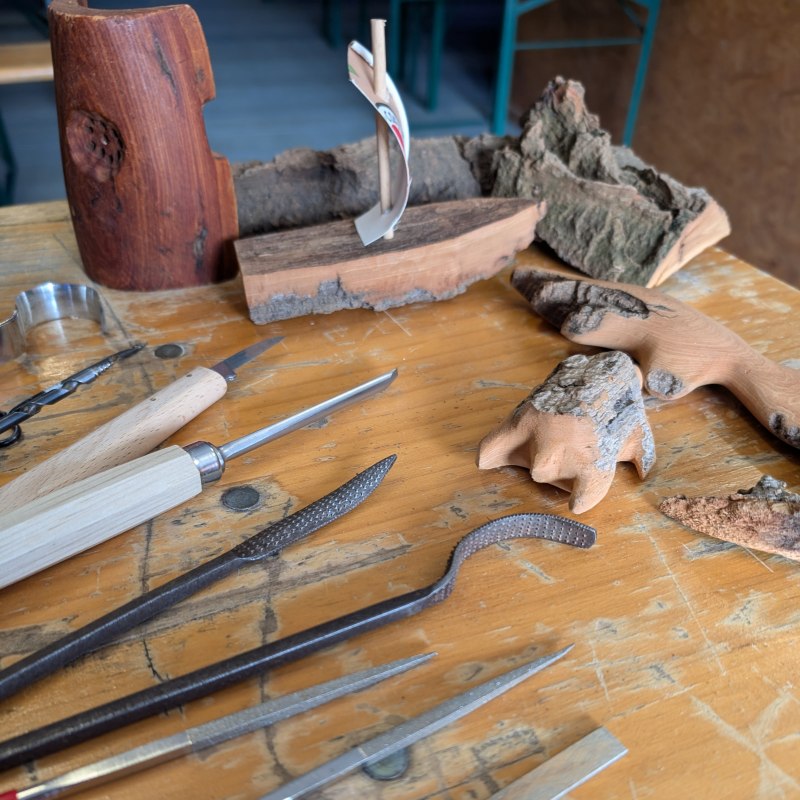 &copy; KV M&ouml;nchgut