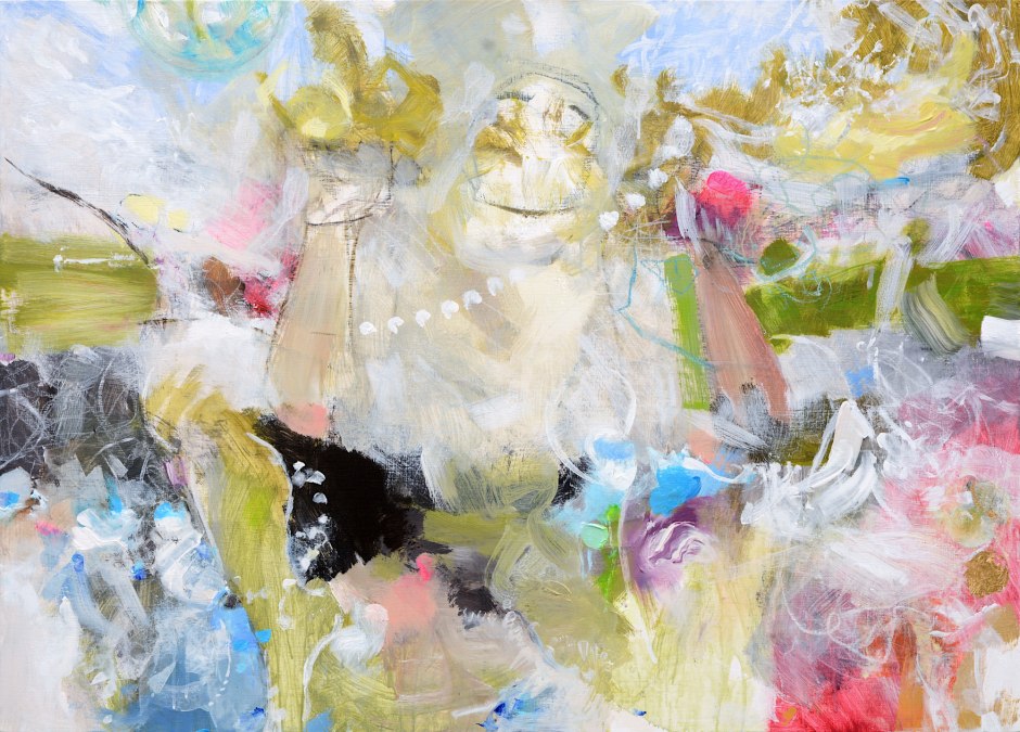 &copy; Christian Kabu&szlig;