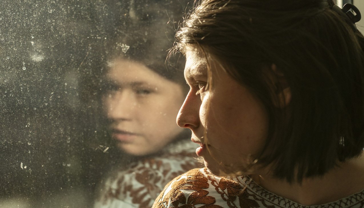 01_LUISA_still_Daniel PIlar, © Daniel Pilar 01_LUISA_still_Daniel PIlar, © Daniel Pilar