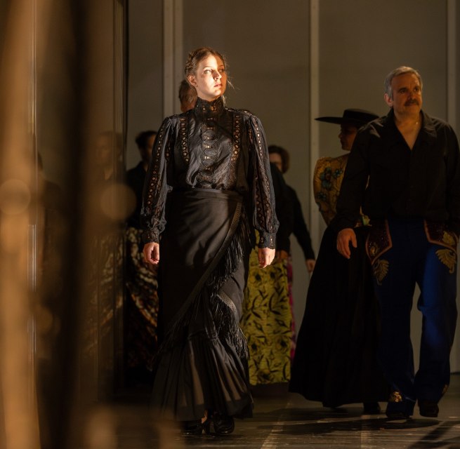 © © Silke Winkler © © Silke Winkler