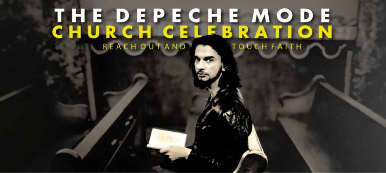 Heiko Kr&uuml;ger, &copy; Heiko Kr&uuml;ger