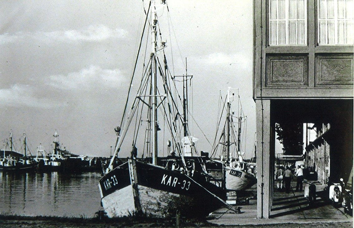 &copy; Hafen Karlshagen ca. 1970.jpg