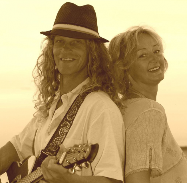 &copy; Live u Zuegellos.jpg